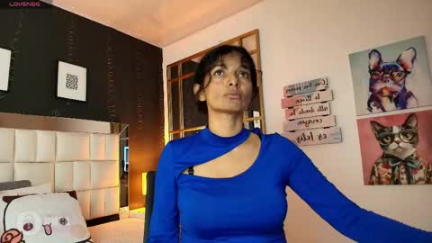 Gaby online show from April 15, 2026, 11:39 am