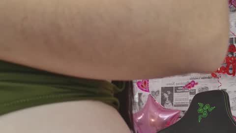 Snapshot of gaby_mason chatting on February 20, 2026, 6:26 am Gaby online show from February 20, 2026, 6:26 am