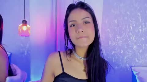 Snapshot of gaby_moonn chatting on June 19, 2026, 4:39 am Gaby online show from June 19, 2026, 4:39 am