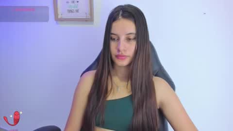 Gabriela online show from January 21, 2025, 10:51 pm