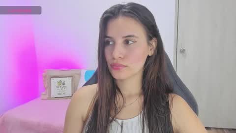 Gabriela online show from January 31, 2025, 10:21 pm