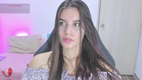 Gabriela online show from February 7, 2025, 10:09 pm