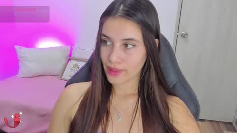 Gabriela online show from February 16, 2025, 9:59 pm