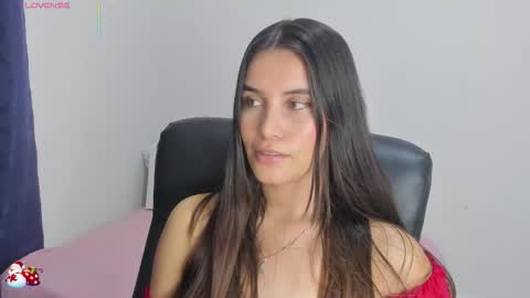 Gabriela online show from November 8, 2025, 11:03 pm