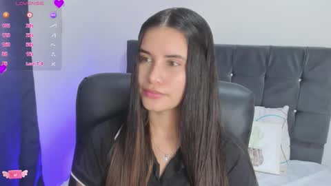 Gabriela online show from January 6, 2026, 10:56 pm