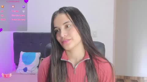 Gabriela online show from March 31, 2026, 9:26 pm