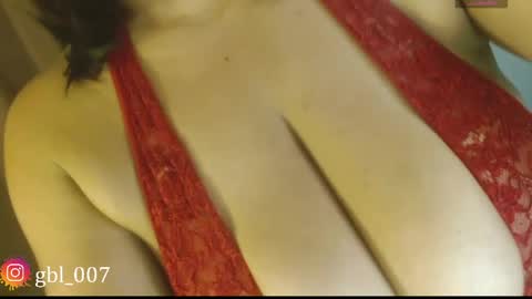 Snapshot of gaby_sant chatting on May 9, 2026, 12:49 am Gabriela Here you will see a lot of sensuality I want you to feel and see that it is real online show from May 9, 2026, 12:49 am