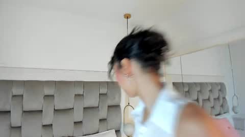 Snapshot of gaby_smit__ chatting on July 24, 2026, 11:30 am GABRIELA online show from July 24, 2026, 11:30 am