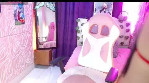 Gaby online show from February 3, 2025, 2:03 am