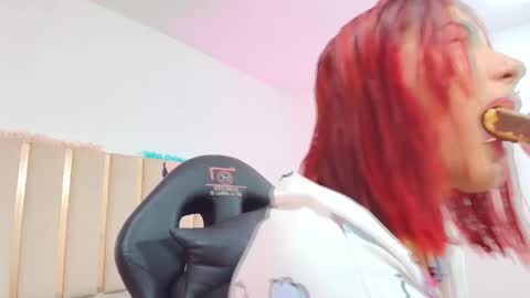 Gaby online show from March 11, 2025, 6:00 am