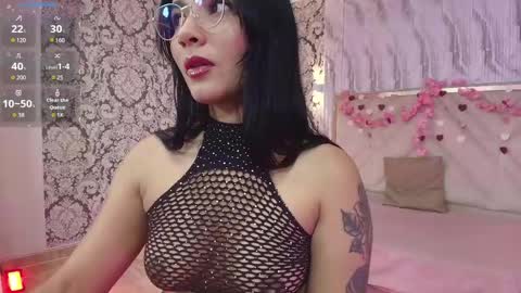Snapshot of gaby_tay1 chatting on May 26, 2026, 12:45 pm Gaby online show from May 26, 2026, 12:45 pm