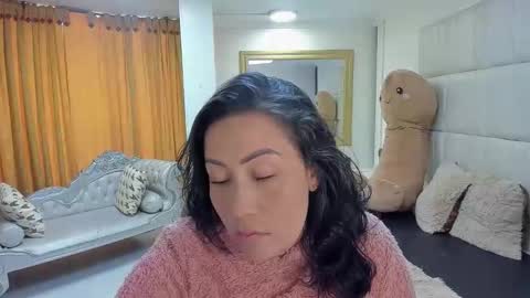 gabriela online show from February 3, 2026, 3:39 pm