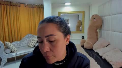 gabriela online show from February 20, 2026, 2:39 pm