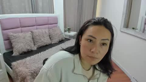 gabriela online show from May 27, 2026, 4:15 pm