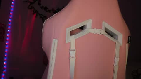 GABRIELA online show from April 26, 2026, 6:11 am