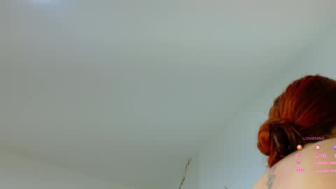 gaby_vegaa online show from September 19, 2025, 4:25 am