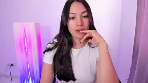 Gabriela online show from January 16, 2025, 8:14 pm