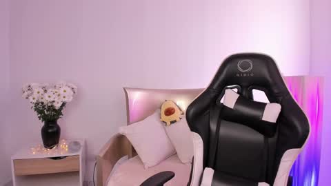 Gabriela online show from February 25, 2025, 5:15 pm