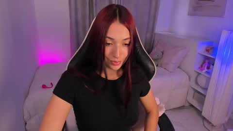 Gabriela online show from March 3, 2026, 4:02 pm