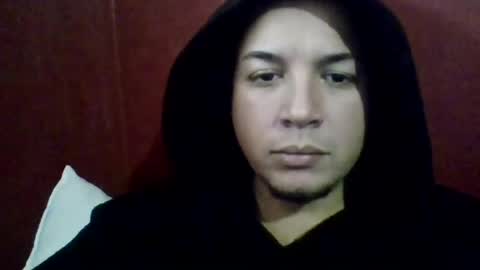 gabyalex_1999 online show from July 21, 2026, 5:04 pm
