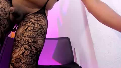 Gaby. online show from April 1, 2026, 4:59 pm