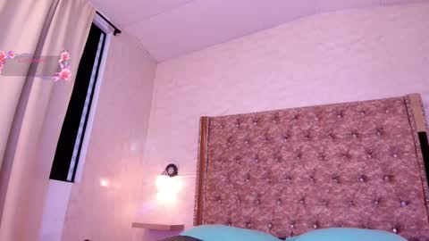  GABY DESIRE  online show from March 8, 2025, 12:55 am