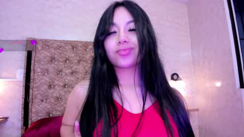  GABY DESIRE  online show from March 9, 2025, 12:31 am