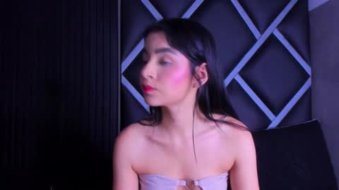 GabyeAndy online show from November 16, 2025, 12:00 pm