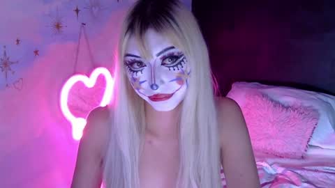 Snapshot of gabygumms chatting on May 3, 2026, 12:55 pm gabygumms online show from May 3, 2026, 12:55 pm