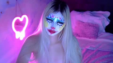 Snapshot of gabygumms chatting on May 8, 2026, 11:43 pm gabygumms online show from May 8, 2026, 11:43 pm