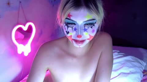 Snapshot of gabygumms chatting on May 15, 2026, 6:53 am gabygumms online show from May 15, 2026, 6:53 am