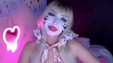 Snapshot of gabygumms chatting on May 25, 2026, 5:35 am gabygumms online show from May 25, 2026, 5:35 am