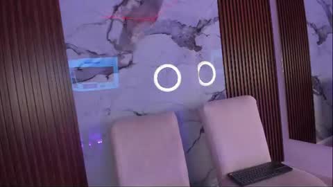 Snapshot of gabyhott_ chatting on June 26, 2026, 3:44 am Gaby online show from June 26, 2026, 3:44 am