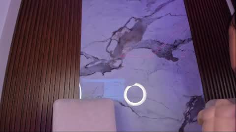 Snapshot of gabyhott_ chatting on June 28, 2026, 8:09 am Gaby online show from June 28, 2026, 8:09 am