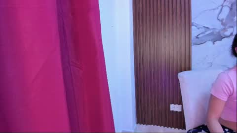 Snapshot of gabyhott_ chatting on July 2, 2026, 3:17 am Gaby online show from July 2, 2026, 3:17 am