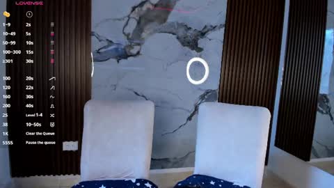 Snapshot of gabyhott_ chatting on July 26, 2026, 5:42 pm Gaby online show from July 26, 2026, 5:42 pm