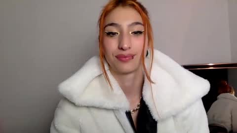 Gaby online show from September 30, 2025, 3:11 am