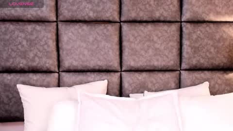     online show from November 17, 2025, 3:51 pm