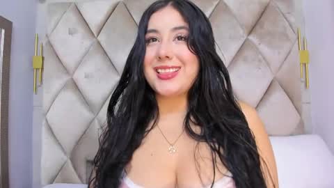 Snapshot of gabyparker_ chatting on June 4, 2026, 12:22 pm Gaby online show from June 4, 2026, 12:22 pm