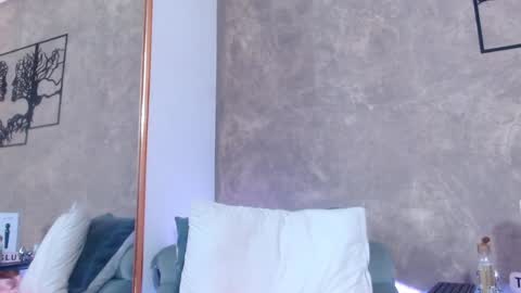 Gaby online show from December 31, 2024, 1:36 am