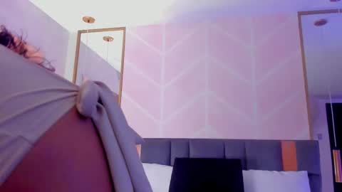 Gaby online show from February 4, 2026, 8:58 pm