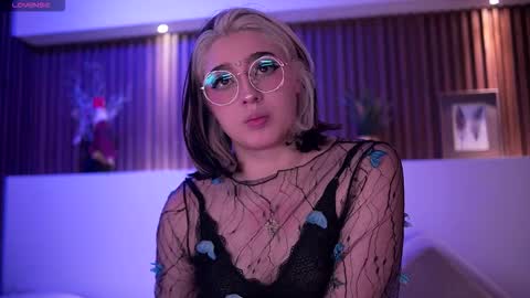 gabyrose9 online show from January 16, 2026, 8:02 pm