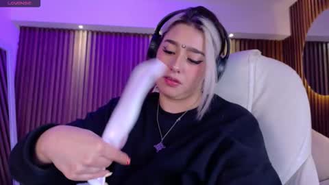 gabyrose9 online show from March 18, 2026, 7:39 pm