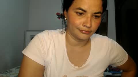 gabysot online show from May 27, 2026, 9:45 pm