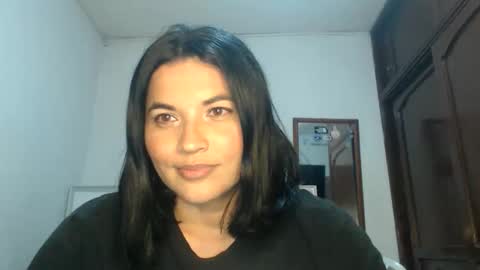 gabysot online show from June 10, 2026, 6:51 pm