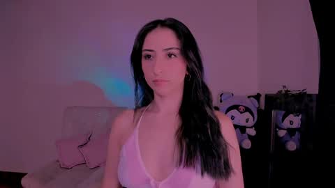 gabyye capprins online show from April 12, 2026, 1:43 am