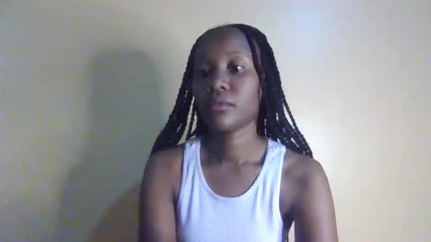 Gada online show from March 4, 2025, 5:53 am