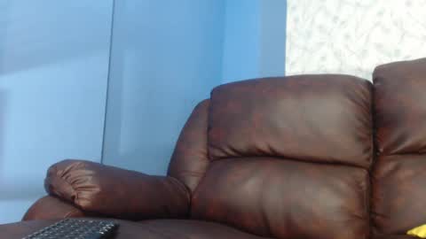 gadiel_sex online show from February 15, 2025, 6:55 pm