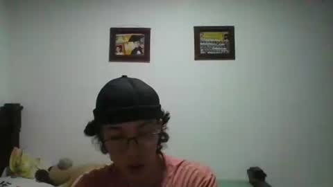 gadiel_sex online show from February 16, 2025, 1:36 am