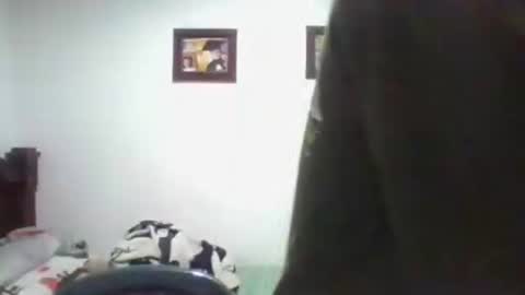 gadiel_sex online show from March 2, 2025, 11:29 am